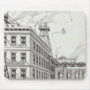 Suche nach sacramento mousepads Gezeichnet