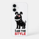 Recherche de enveloppes iphone coques Animal