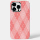 Recherche de jacquards iphone coques Motif