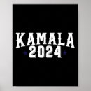 Suche nach komma poster Zeichensetzung