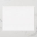 Suche nach occasion poster Weiß