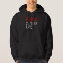 Suche nach hardcore hoodies Punk