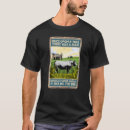 Recherche de wagyu tshirts Vache