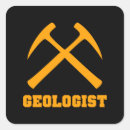 Recherche de noir orange autocollants Université