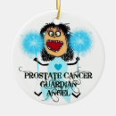 Recherche de ange de cancer Survivant