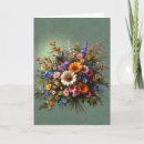 Suche nach sprayer karten Blume