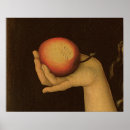 Suche nach satan poster Eden