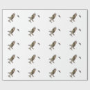 Recherche de chassé papier cadeau Animal