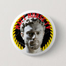 Suche nach morse badges Trumpf
