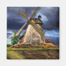 Suche nach keine windmühlen magnete Niederwerfen