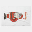 Recherche de mauvais cuisine linges Santa claus