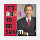 Suche nach intelligente magnete Cool