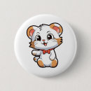 Suche nach maus im käse buttons Mäuse
