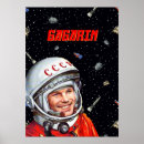 Recherche de russie vintage posters Ussr