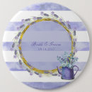 Recherche de provence badges Lavande