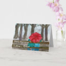 Suche nach parkbank karten Liebe