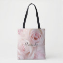 Suche nach gelbe rosen taschen Schön