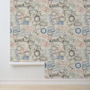 Suche nach luftpost postkarten Briefmarke