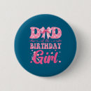Recherche de anniversaire papa badges Famille