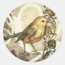 Suche nach grauer hintergrund aufkleber Tier