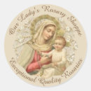 Recherche de bébé de dames Garçon
