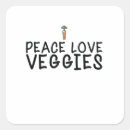 Recherche de peace love autocollants Dire