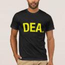 Recherche de dea tshirts Agence