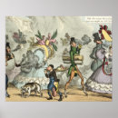 Recherche de 1840 art Beaux