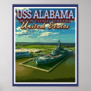 Suche nach mobile alabama poster Nationale historische sehenswürdigkeit