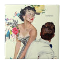 Suche nach führung fliesen Schlecht