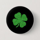 Recherche de mon charme chanceux badges Patrick