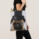 Suche nach mops taschen Niedliche möpsen