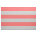 Suche nach streifen stoffe Muster