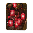 Recherche de lustre magnets Lumière