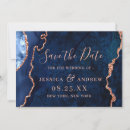 Recherche de mercredi invitations Aquarelle