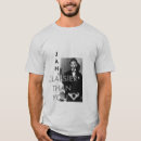 Suche nach rastafari tshirts Jah