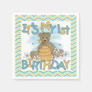 Suche nach bärngeburtstag Für kinder
