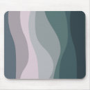 Recherche de retro decor tapis souris Vintage