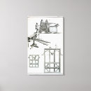 Suche nach maschinen leinwandbilder Schule