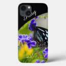 Suche nach australien iphone hüllen Foto