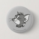 Suche nach tom jerry buttons Jerry die maus