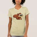 Suche nach niedliches eichhörnchen tshirts Süße tiere