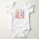 Recherche de militaire bébé vêtements Usa