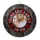 Recherche de noël jeux de fléchettes Bois