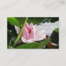 Suche nach lilly visitenkarten Botanisch