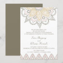 Suche nach indianer hochzeiten Couple
