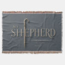 Suche nach christliches decken Schrift