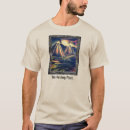 Suche nach pyramiden tshirts Egypt