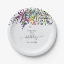 Suche nach wildblume teller Unsere kleine wildblume