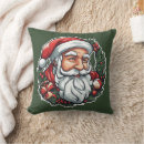 Suche nach kranz kissen Weihnachten